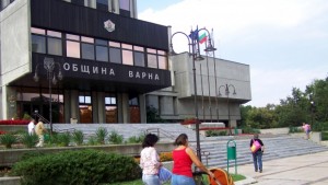 Започват безплатни очни прегледи на деца