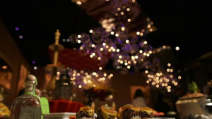 3D принтер готви