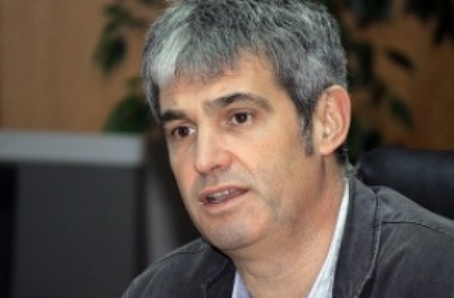 Лидерът на КНСБ: Доходите в някои сектори може да се повишат с 20%