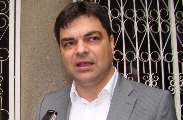 Димитровградският кмет праща КЗК в съда за интегрирания план