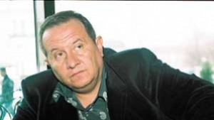 Шкумбата основава регионална партия България без граждани