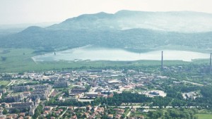 29 проекта се борят за финансиране по Малки граждански инициативи