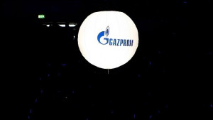 Газпром поиска Нафтогаз да плати дълга за синьо гориво