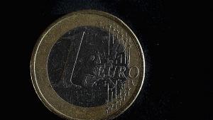 Литва може да въведе еврото още догодина