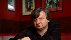 Литературномузикална среща с Пламен Дойнов