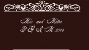 7 момичета и 8 момчета в конкурса Мис и Мистър