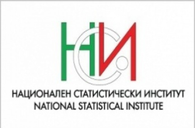 Основно турци и гърци са нощували в Сливенско през януари