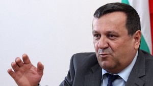 Работещите бедни у нас са 78