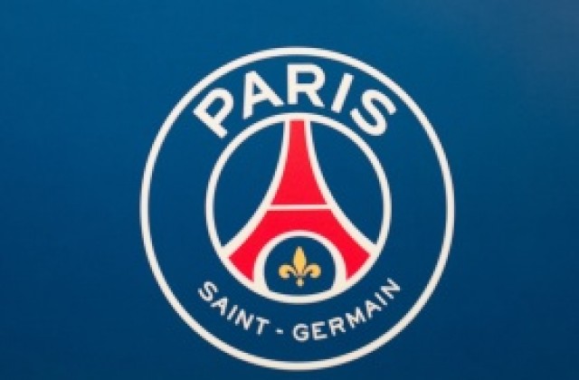 УЕФА погва ПСЖ заради финансовия феърплей
