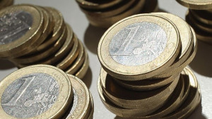 Няма риск за европарите за България уверяват управляващите