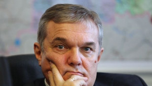 Румен Петков БСП загуби кметските избори във Варна с особен