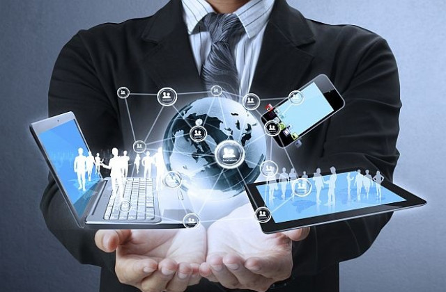 Шефът на Mozilla се оттегля след само седмица на поста