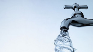 Водата от чешмата лукс по хасковски