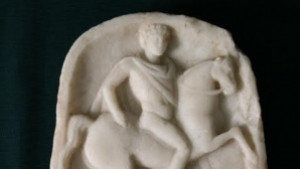 Експонати от РИМ ще бъдат показани в Лувъра и в