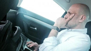 Непознаването на правилата и институциите в ЕС означава загубени възможности