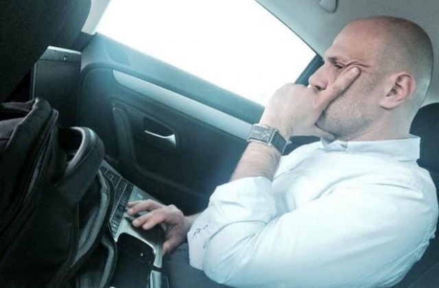 Непознаването на правилата и институциите в ЕС означава загубени възможности