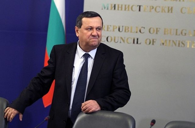 10% от социално слабите имат проблем с плащането на водата