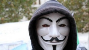 Страхлив грабител с бутафорен пищов