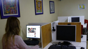 Турският съд отмени забраната на YouTube