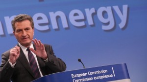 Брюксел ни предупреди за EРПтата