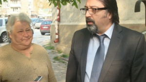 Адвокатът на майката на стрелеца от Лясковец Опитват се да