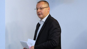 Станишев притеснен че ЕРПтата насочват дейностите си не по същество