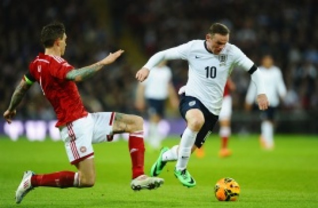 Ходжсън няма да измъчва играчите си с повиквателните