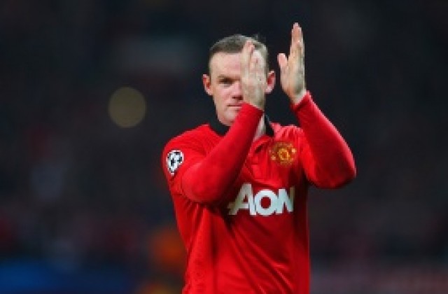 Още един тежък удар за Дейвид Мойс