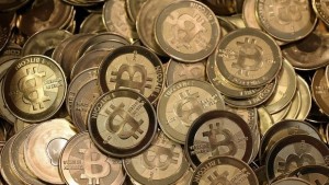 Доходите от сделки с валутата биткойн се декларират и облагат