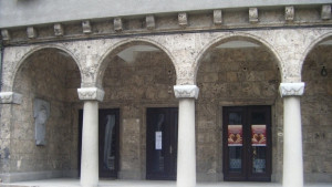 Форум КЛЮЧе дискутира европейското развитие на България