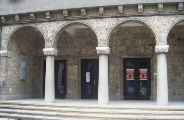 Форум КЛЮЧе дискутира европейското развитие на България