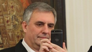 Телекомите се съпротивляват срещу отпадането на роуминга в ЕС