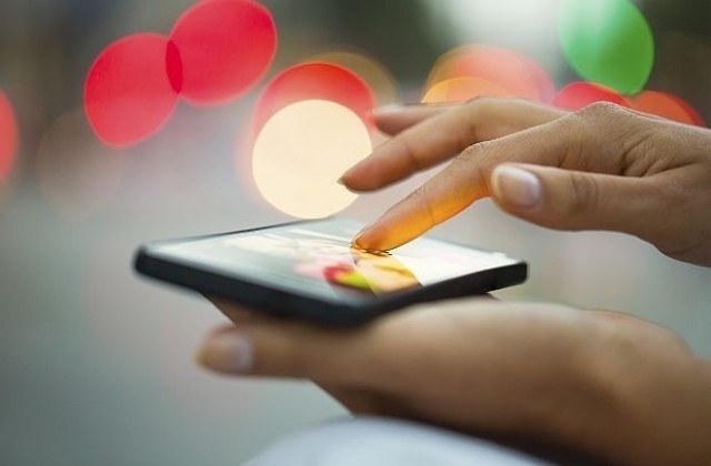 Нов вид телефонна измама, този път с SMS от чужда държава