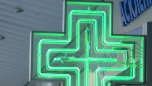 В Павликени обсъждат проблемите на местното здравеопазване