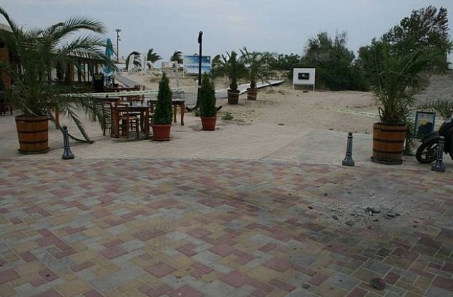 Хотелиери искат откритите барове да работят до 23.00 часа