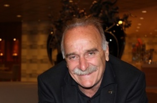 Босът на гръцкия тенис: Пожелах на Гришо да стане номер 1