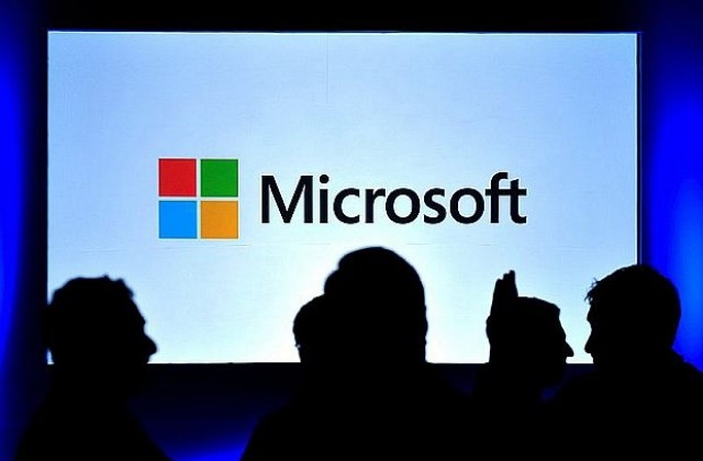 Microsoft спира поддръжката за Windows XP
