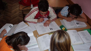 България произвежда бъдещи безработни