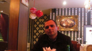 Варненски журналист с обвинение за хулиганство след сблъсък с полицаи