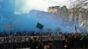 Продължава делото за вакъфските имоти в Пловдив