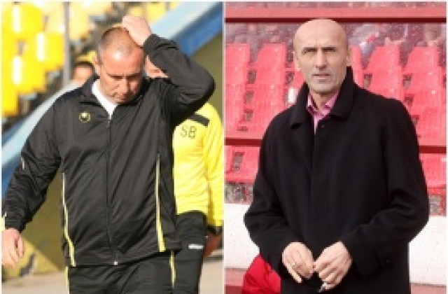 Ботев се запромъква към тройката с успех над Литекс