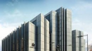 Станишев Отношението към Варна е подобро