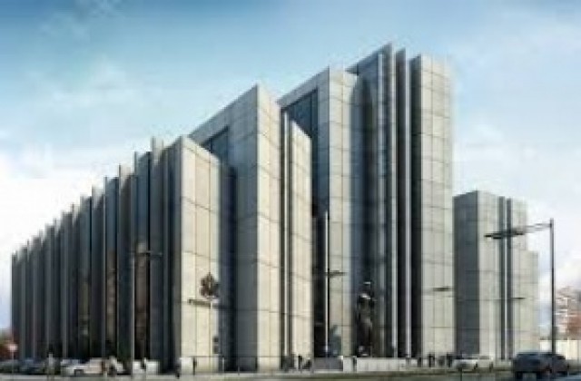 Станишев: Отношението към Варна е по-добро