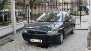 Опит за убийство срещу кмета на Видин