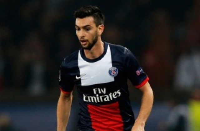 Пасторе: Титлата във Франция не е решена