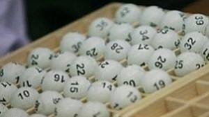 Джакпотът оцеля близо 700 000 лева очакват късметлиите в играта