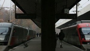 БДЖ пуска в продажба билетите за Великден