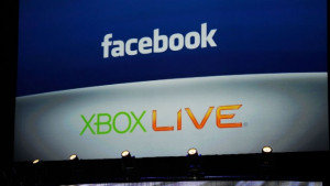 Петгодишно американче проби сигурността на Xbox Live