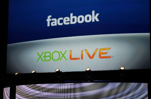 Петгодишно американче проби сигурността на Xbox Live