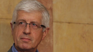 Румен Овчаров Не са виновни ЕРПтата виновна е държавата